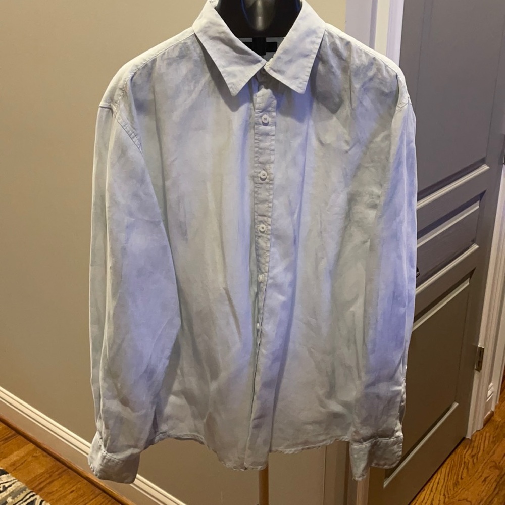 Neoclassica xxl